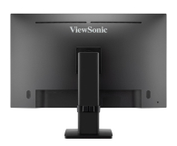 ViewSonic VG3208-4K - 1285506 - zdjęcie 4